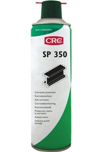 Crc Sp 350 500ml (uzun Süreli Korozyon Önleyici)