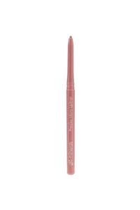 glo minerals Lipliner - Precise Micro Lipliner 0.35 g - Pale Magenta 840749003456