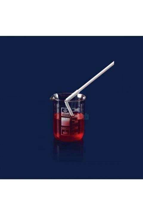 mutlulab Manyetik Balık Tutucu - 250 Mm