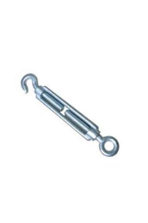 Meridyen Çektirme 22 Mm