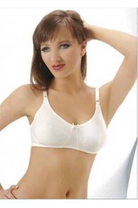 Fit Up Sistina 515 Penye Sütyen Toparlayıcı