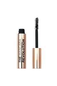 Revolution The Mascara Kct563