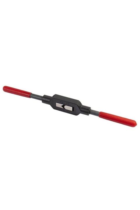 GFB Kılavuz Kolu No 4 m 9  m 27  4253