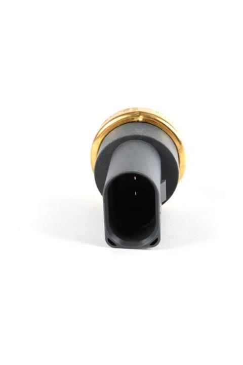 parçazamanı Volswagen Polo Classic 1996 - 2002 Hararet Müşürü Siyah