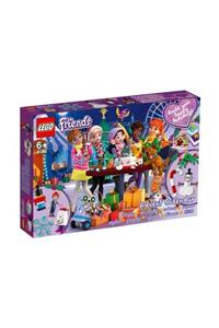 LEGO Friends 41382 Friends Advent Calendar