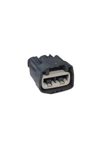 MEKİK Direksiyon Pompa Soketi 2k051
