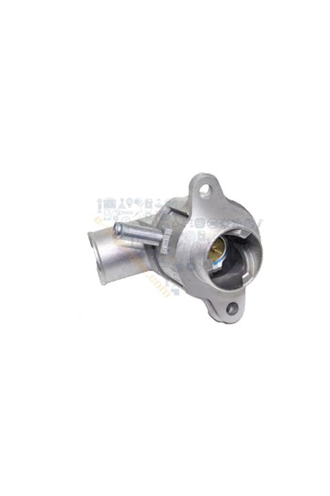 EŞDEĞER Chevrolet Kalos Termostat 1.4 16v [metal]