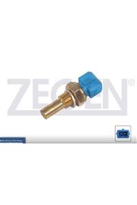 ZEGEN Hararet Musuru Opel Astra F - Corsa A - B - Vectra A - B 88-02/