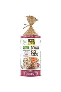 Rice Up 7 Super Seeds 120gr