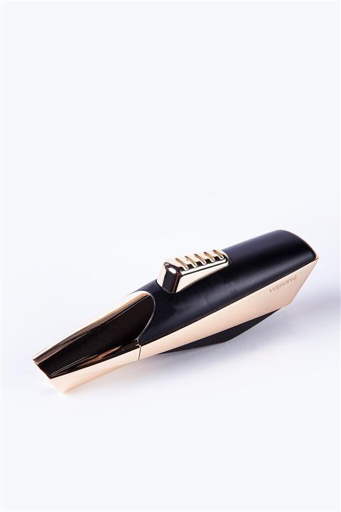 Parmida Metal Çakmak Pcm205