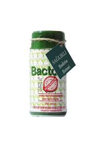 Bactolac Sıvı Probiyotik 250 Ml