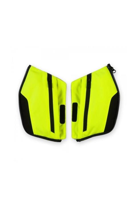 Clover Crossover Neon Ön Cepler