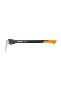 FiSKARS Fıskars Xa22 Odun Taşıma Kancası (126007-1003623)