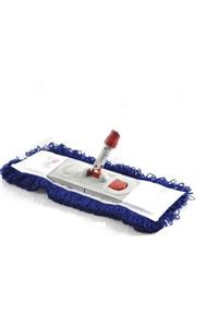 Karahisarlı Orlon Mop Paspas Aparatı  Ipi 60 Cm