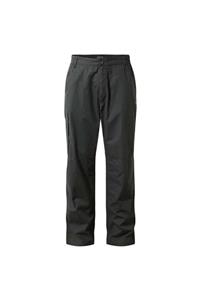 Craghoppers C65 Winter Pantolon