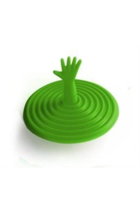 FırsatYeri Banyo Küvet Lavabo Tıpası Imdat Lavabo Gider Tıkacı Tıkaç