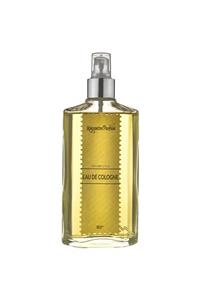 Konsantre Parfüm Guerlain Insolence Sprey Kolonya 250 ml