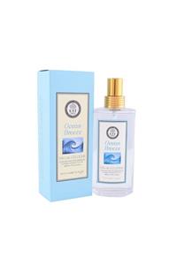 Eyüp Sabri Tuncer Ocean Breeze Eau De Cologne 150 ml