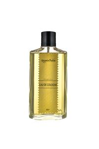 Konsantre Parfüm Est Lauder Modern Muse La Rouge Sprey Kolonya 250ml
