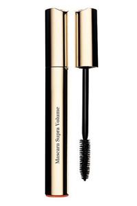 Clarins Clarıns Clr Supra Volume Mascara 01