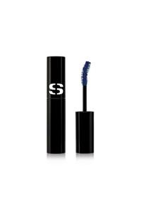 Sisley So Curl Mascara N3 Deep Blue