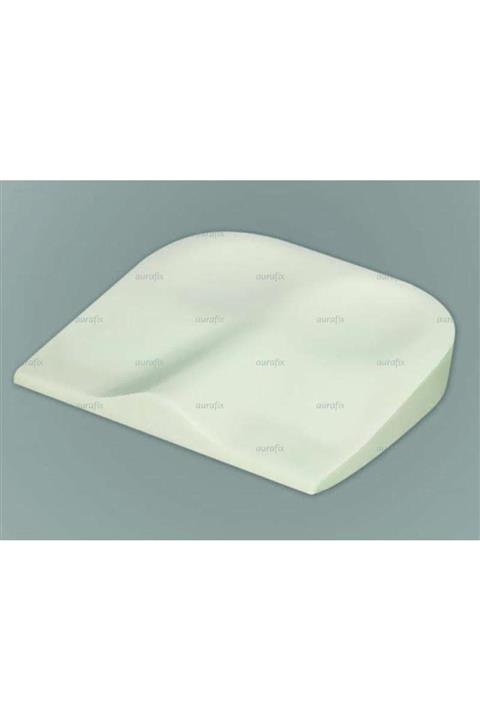 Aurafix Visko Anatomik Oturma Minderi 855