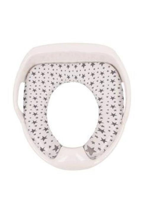 Sevi Bebe Klozet Adaptörü...lüks