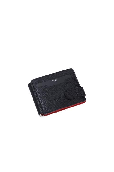 KEMAL TANCA Erkek Derı Cüzdan Cuzdan,kartlık,anahtarlık 363 8105 Erk Czdn Y21