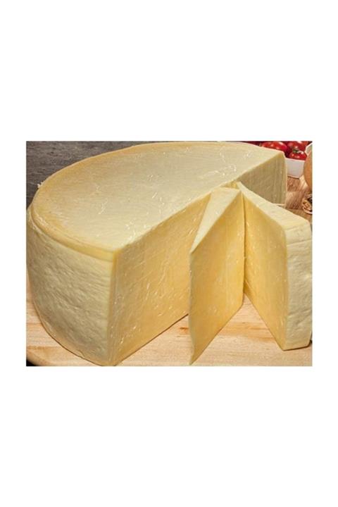 Dorukoğlu Eski Muş Kaşar Peyniri 500 Gram