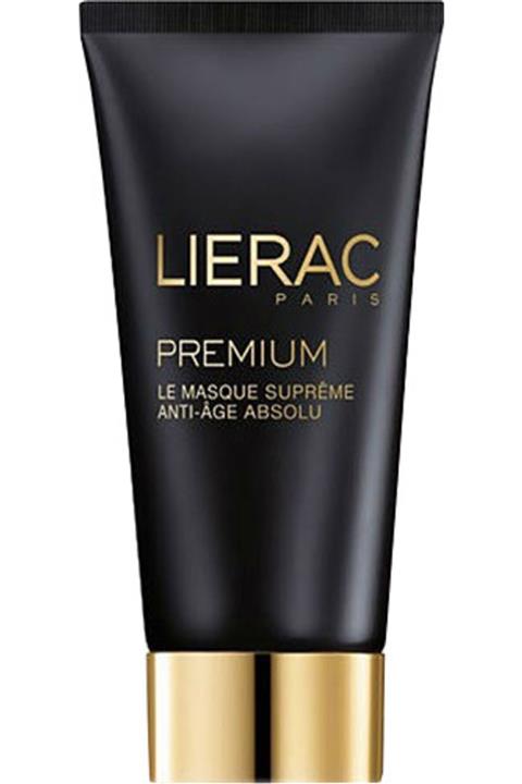 Lierac Premium Mask Anti-aging 75 Ml