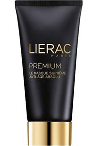 Lierac Premium Mask Anti-aging 75 Ml