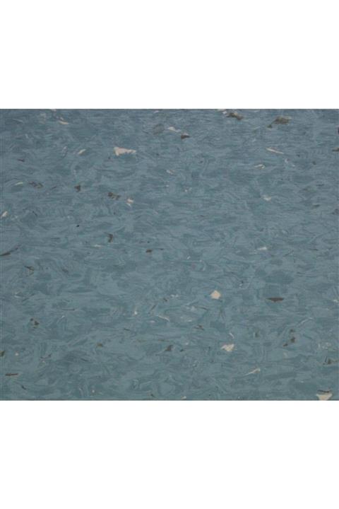 grabo Mavi Armstrong Favorite Pur Grup T Homojen Pvc 710 029 En 1.83 m