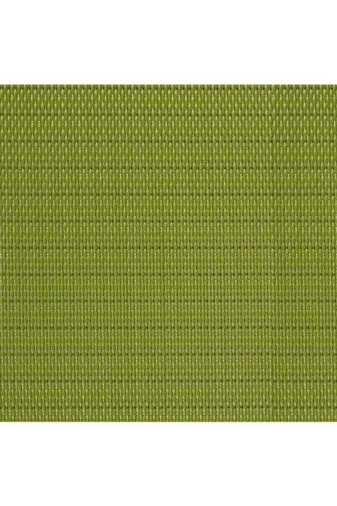 Bolon Vinil Yer Döşemesi, Spektra Halo Rulo