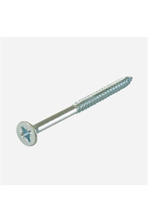 Stabilit Sunta Vidası