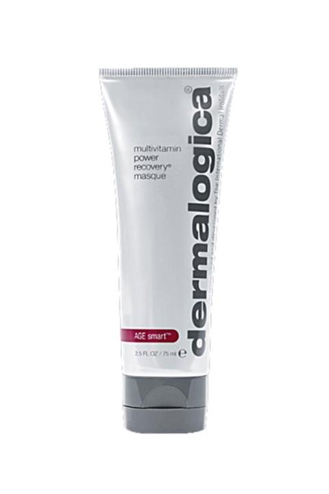 Dermalogica Mvt Power Recovery Maske 75 Ml