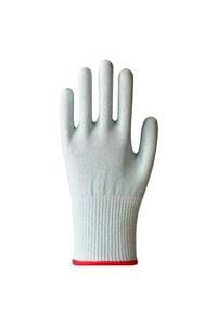 ACTIVEHAND Active Hand Fch201 Gıda Eldiveni 9 Numara