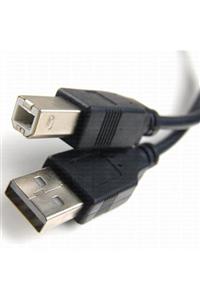 Dark Dk-cb-usb2prnl150 Usb 2.0 Yazıcı Kablosu 1.5 Mt