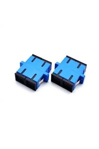 BLS Sm Sc Dx Coupler Adaptor