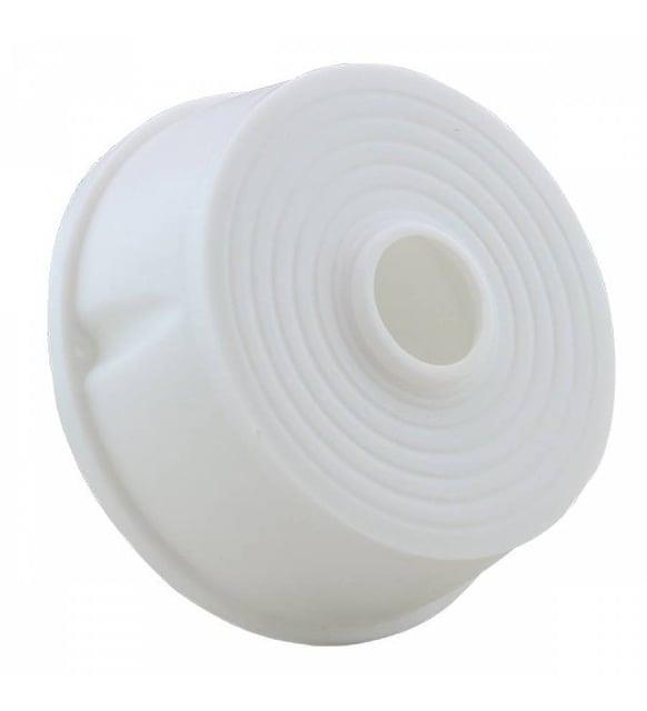 BLS Trk-101 Standart Kamera Kutusu Beyaz