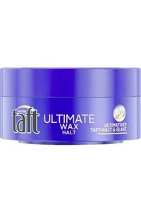 Taft Wax Ultimate 75ml