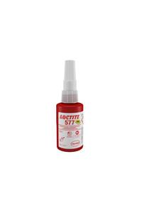 LOCTİTE 577 Dişli Sızdırmazlık 50 Ml