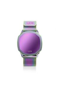 Up! Watch Upwatch 1897 Vertice Colorful