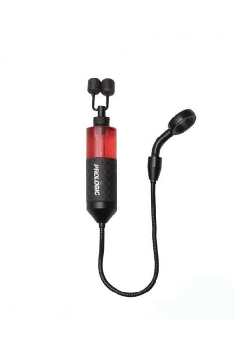 PROLOGIC K3 Hang Indicator Red