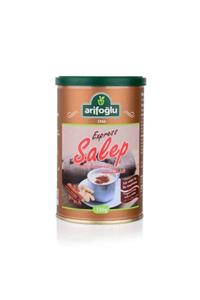 Arifoğlu Salep 150g