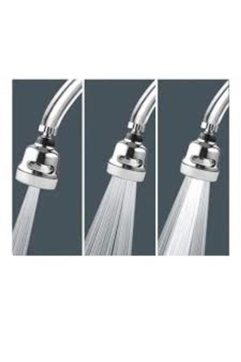 inka Su Tasarruflu Musluk Ucu