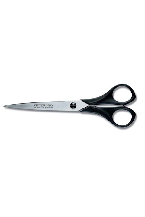 Victorinox 8.0987.19 Ev Ve Hobi Makası