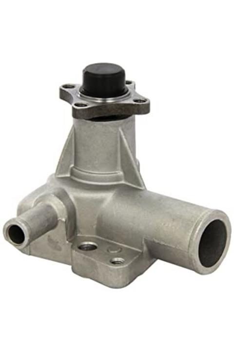 TIRSAN Ford Transıt Devirdaim(a830x 8591 Sa)