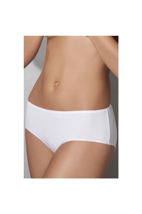 Doreanse 7106 Slıp Beyaz