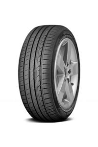 Hankook 205/55r16 91v K115 Ventus Prime 2 Yaz Oto Lastik Üretim Yılı: 2020