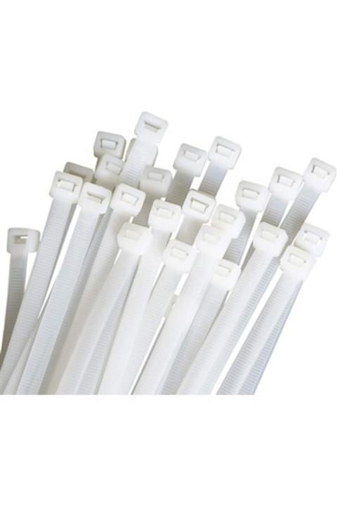 Pemsan Kablo Bağı 3,6x370